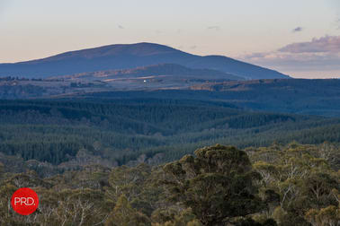 Lot 12 & 31 Nightjar Rd Kindervale NSW 2622 - Image 1