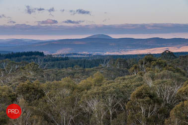 Lot 12 & 31 Nightjar Rd Kindervale NSW 2622 - Image 2