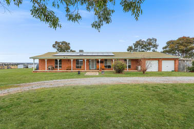 227 Top Somerton Road Tamworth NSW 2340 - Image 1