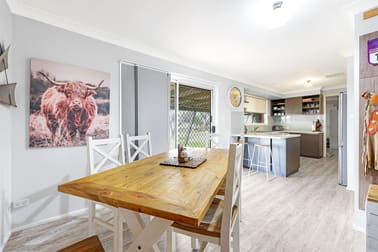 227 Top Somerton Road Tamworth NSW 2340 - Image 2