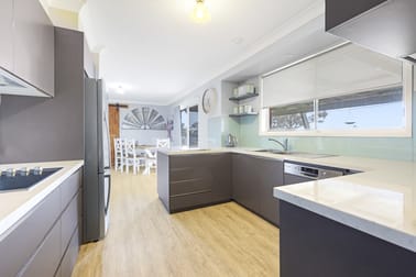 227 Top Somerton Road Tamworth NSW 2340 - Image 3