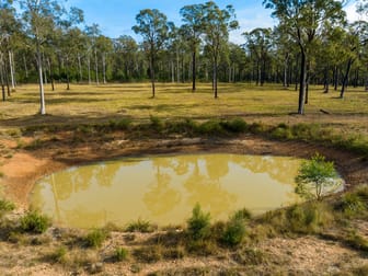 125 Roberts Road Werombi NSW 2570 - Image 3