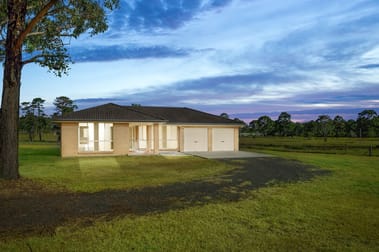 154 Whitebridge Road Mulbring NSW 2323 - Image 1