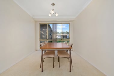 154 Whitebridge Road Mulbring NSW 2323 - Image 2