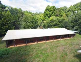 Click to view all images 1556 Beatrice Way Ravenshoe QLD 4888 - Image 2