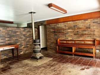 Click to view all images 1556 Beatrice Way Ravenshoe QLD 4888 - Image 3