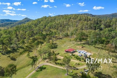 1130 Sandy Creek Road Sandy Creek QLD 4515 - Image 1