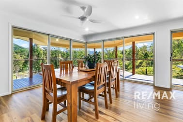 1130 Sandy Creek Road Sandy Creek QLD 4515 - Image 2