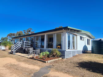 944 Pechey-Maclagan Road Groomsville QLD 4352 - Image 1
