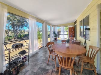 944 Pechey-Maclagan Road Groomsville QLD 4352 - Image 2