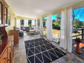 944 Pechey-Maclagan Road Groomsville QLD 4352 - Image 3