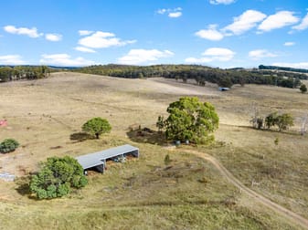 485 Faugha Ballaugha Road Oberon NSW 2787 - Image 3