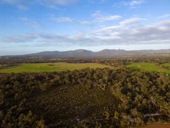 Lot 55 Surrey Downs Road Porongurup WA 6324 - Image 1