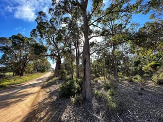 Lot 55 Surrey Downs Road Porongurup WA 6324 - Image 1