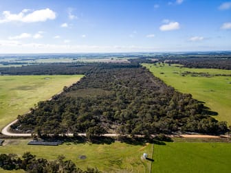 Lot 55 Surrey Downs Road Porongurup WA 6324 - Image 3