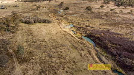 223 Pinnacle Swamp Road Rylstone NSW 2849 - Image 2