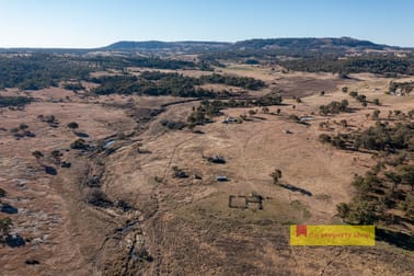 223 Pinnacle Swamp Road Rylstone NSW 2849 - Image 3