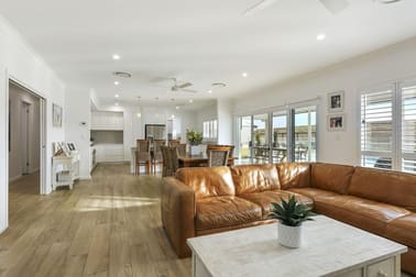 4 Bakewell Circuit Scone NSW 2337 - Image 3