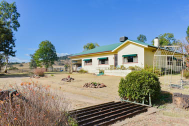 "Caloola" 7553 Copeton Dam Road Bingara NSW 2404 - Image 3