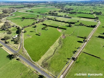 20 & 50 Farmers Road Glengarry VIC 3854 - Image 1