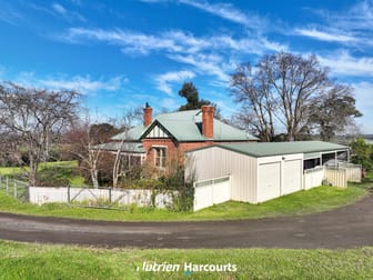 20 & 50 Farmers Road Glengarry VIC 3854 - Image 2