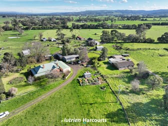 20 & 50 Farmers Road Glengarry VIC 3854 - Image 3