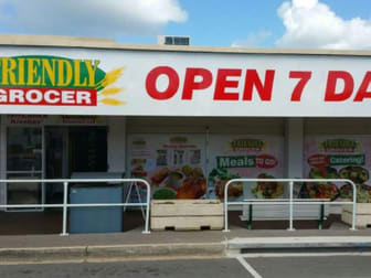 Convenience Store  business for sale in Redcliffe - Image 1
