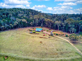 135 Jimmy Jimmy Road Rylstone NSW 2849 - Image 1