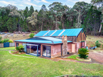 135 Jimmy Jimmy Road Rylstone NSW 2849 - Image 2