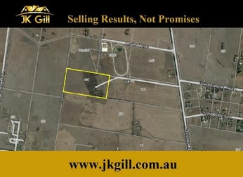 805 Bacchus Marsh Rd Anakie VIC 3213 - Image 2