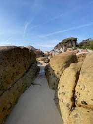 . Rooks River Road Cape Barren Island TAS 7257 - Image 3