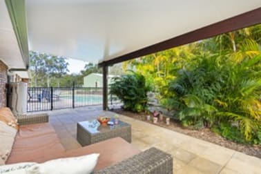 Click to view all images 1931 Beaudesert-Beenleigh Road Tamborine QLD 4270 - Image 1