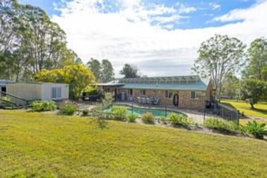 Click to view all images 1931 Beaudesert-Beenleigh Road Tamborine QLD 4270 - Image 2