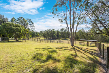 1931 Beaudesert-Beenleigh Road Tamborine QLD 4270 - Image 3