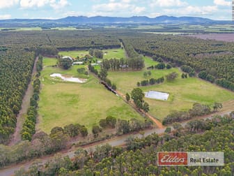 1113 Settlement Road Narrikup WA 6326 - Image 1