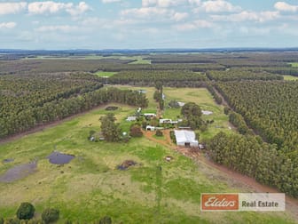 1113 Settlement Road Narrikup WA 6326 - Image 3