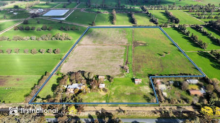 227 Everard Road Kyabram VIC 3620 - Image 1