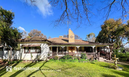 227 Everard Road Kyabram VIC 3620 - Image 2