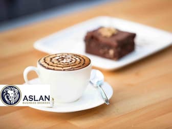 Cafe & Coffee Shop  business for sale in Melbourne - Image 3