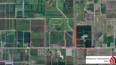 367 Lancaster Road Kyabram VIC 3620 - Image 1
