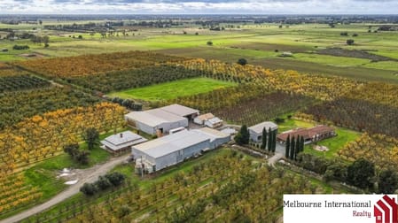 367 Lancaster Road Kyabram VIC 3620 - Image 3