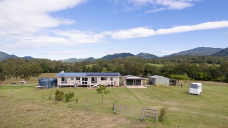 96 Ruggeris Road Mount Charlton QLD 4741 - Image 1