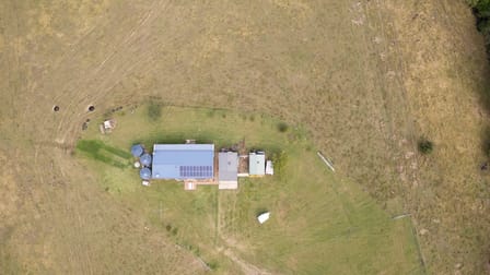 96 Ruggeris Road Mount Charlton QLD 4741 - Image 2