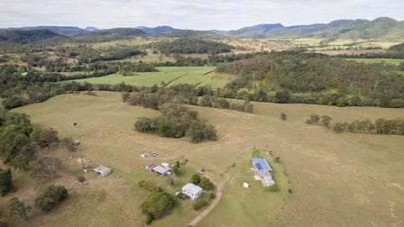 96 Ruggeris Road Mount Charlton QLD 4741 - Image 3