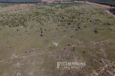 Lot 4 Warrens Road Chinchilla QLD 4413 - Image 1