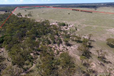 Lot 4 Warrens Road Chinchilla QLD 4413 - Image 2