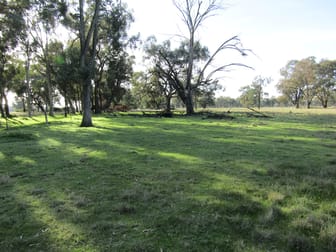 Lot 2/1400 Lilliput-Norong Road Norong VIC 3682 - Image 2