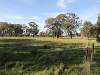 Lot 2/1400 Lilliput-Norong Road Norong VIC 3682 - Image 1