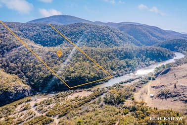 Lot 22 Smiths Road Clear Range NSW 2620 - Image 1