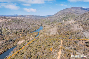 Lot 22 Smiths Road Clear Range NSW 2620 - Image 3